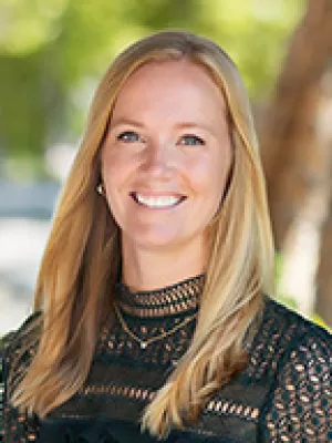 Jordan Jackson headshot 144x192