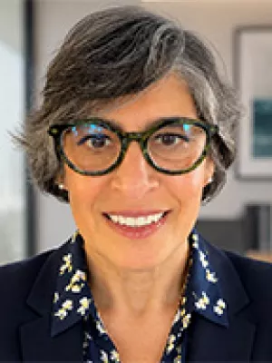 Mika Varma headshot 144x192