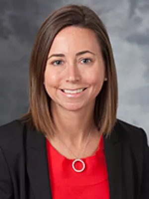 Fiedler Amy Headshot 144X192 Fiedler Amy Headshot 144X192