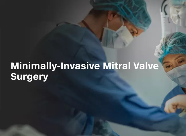 minimally-invasive-mitral-valve-surgery-cta