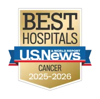 US News Badge