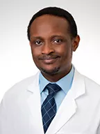 Olubode Olufajo-144x192