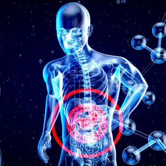 Basu Lab photo cta 4