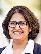 Dr Jasleen Kukreja MD - 144 2019