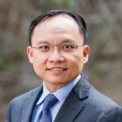 Teng Lee MD