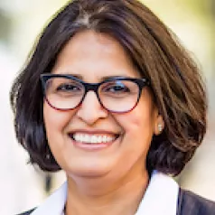 Dr Jasleen Kukreja MD - 144 2019