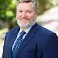 Dr Jason Smith Md 144X (1) Dr Jason Smith Md 144X (1)