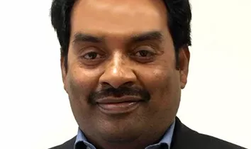 raja_rajalingam