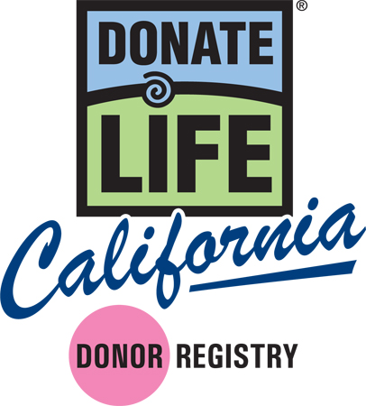 Donatelifecalifornia Wpinkdot 150